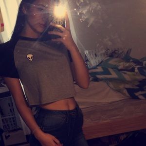 Meet your Posher, Miracle